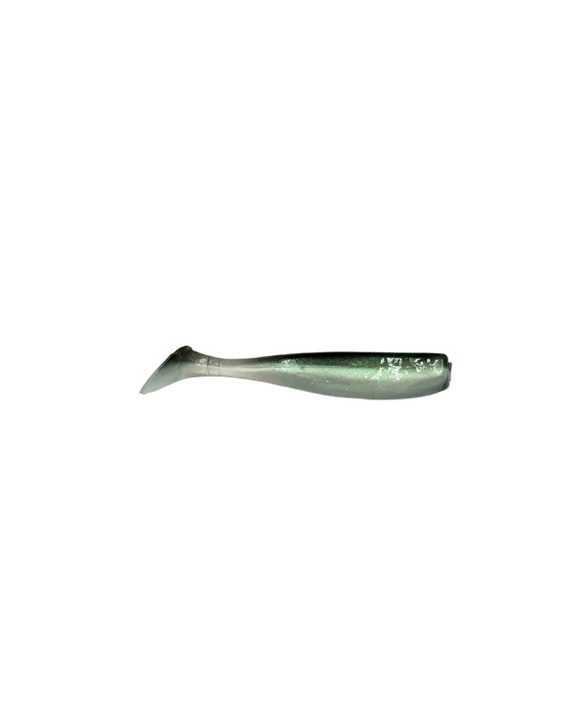 DOA Shad 3 Pulgadas