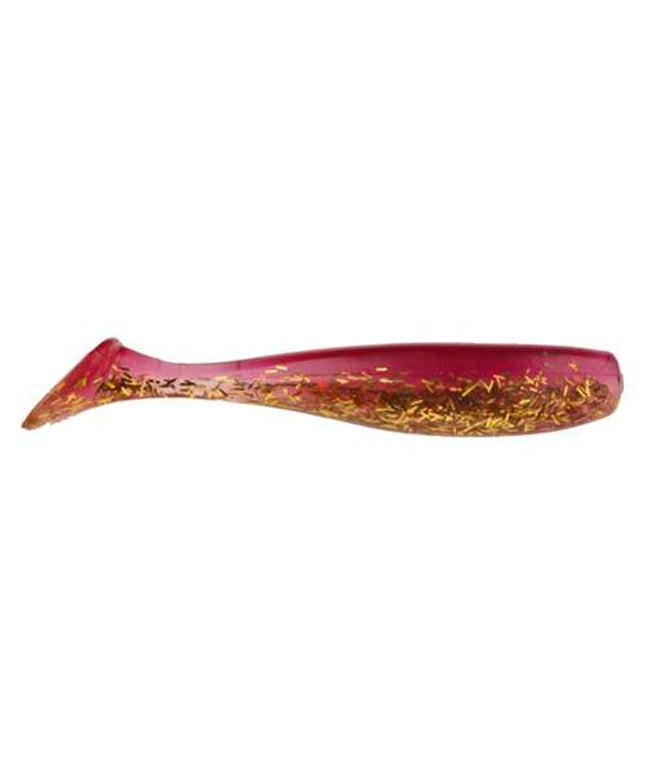 DOA Shad 3 Pulgadas
