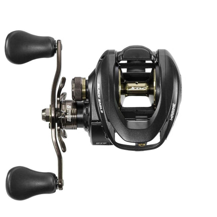 Carrete Black Eagle Marine