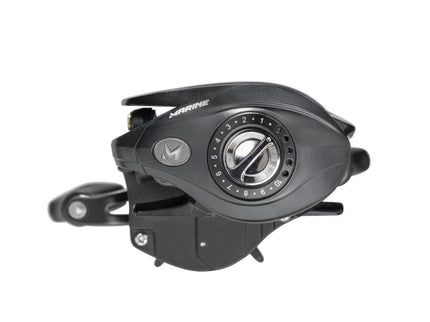 Carrete Brisa LS 11000 Marine