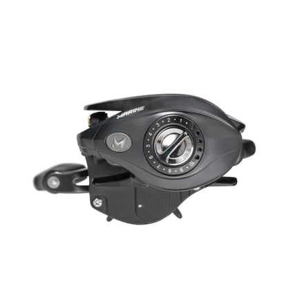 Carrete Brisa LS 11000 Marine