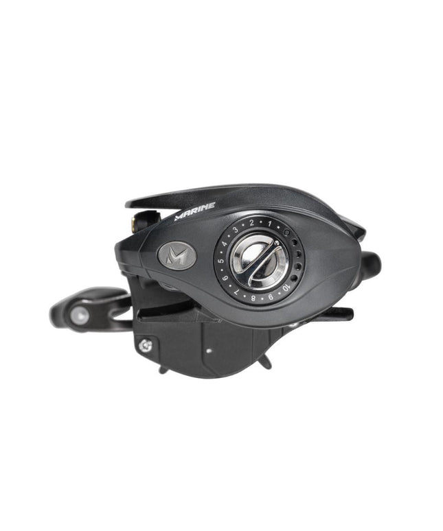 Carrete Brisa LS 11000 Marine