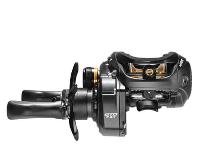 Carrete Brisa LS 11000 Marine