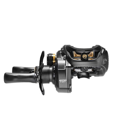 Carrete Brisa LS 11000 Marine