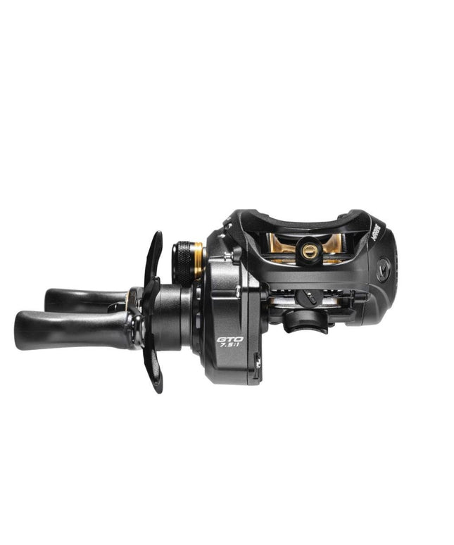 Carrete Brisa LS 11000 Marine