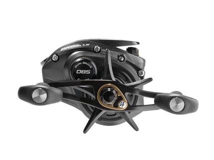 Carrete Brisa LS 11000 Marine