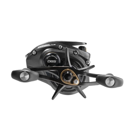 Carrete Brisa LS 11000 Marine
