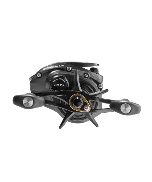 Carrete Brisa LS 11000 Marine