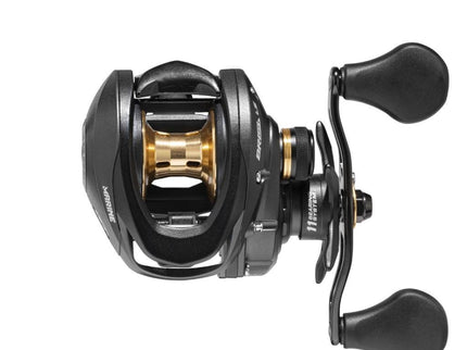 Carrete Brisa LS 11000 Marine