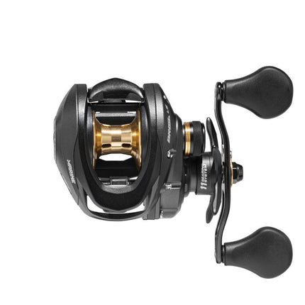 Carrete Brisa LS 11000 Marine