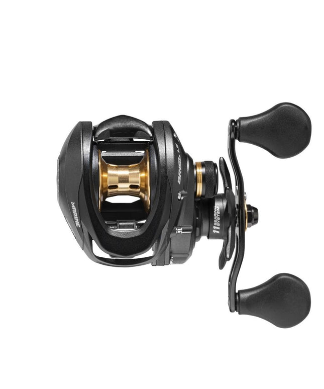 Carrete Brisa LS 11000 Marine