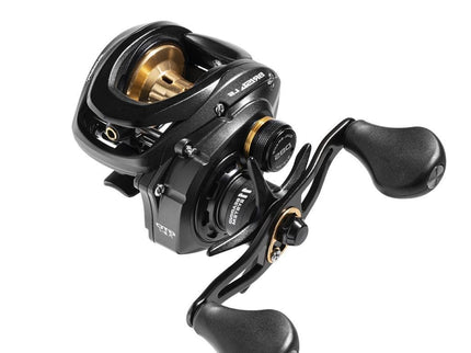 Carrete Brisa LS 11000 Marine