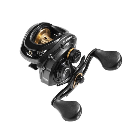 Carrete Brisa LS 11000 Marine