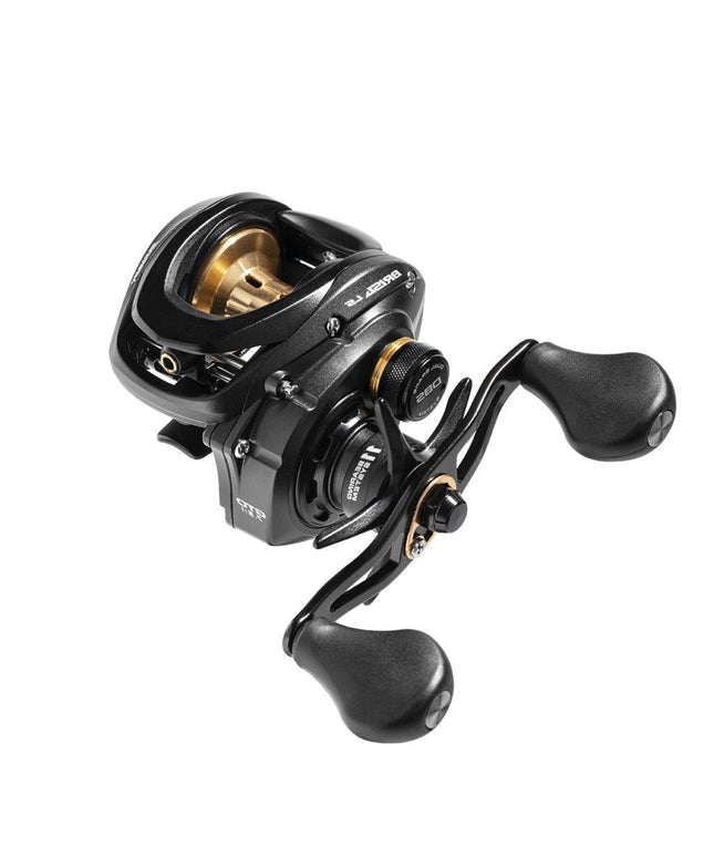 Carrete Brisa LS 11000 Marine