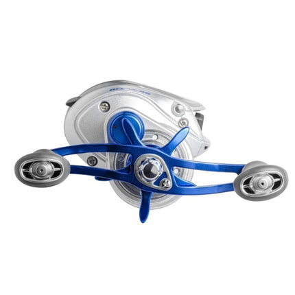 Carrete Ocean Contender Marine