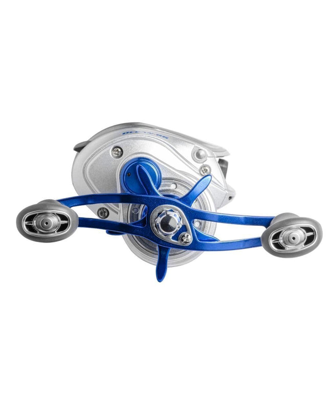 Carrete Ocean Contender Marine