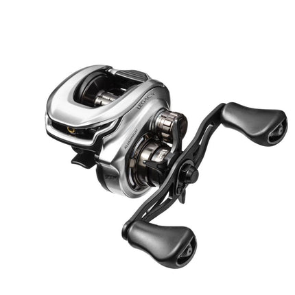 Carrete Legacy Marine