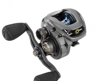 Carrete Liger GTS Marine