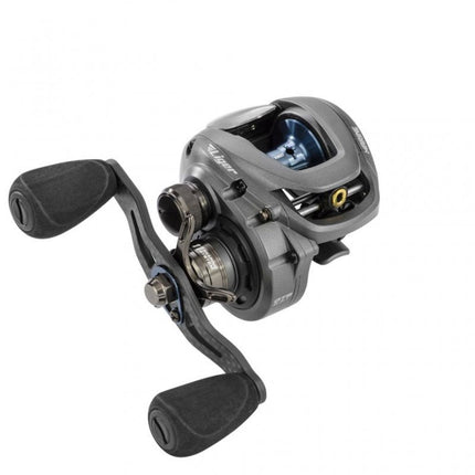 Carrete Liger GTS Marine