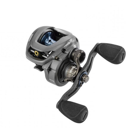 Carrete Liger GTS Marine