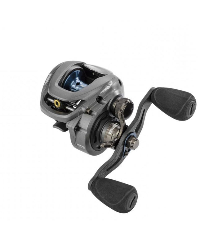 Carrete Liger GTS Marine