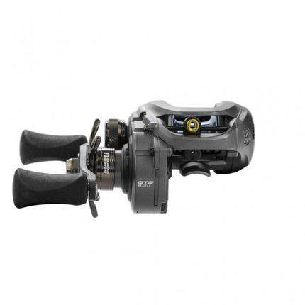 Carrete Liger GTS Marine