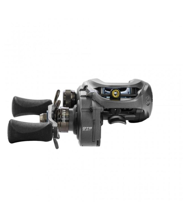 Carrete Liger GTS Marine