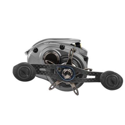 Carrete Liger GTS Marine
