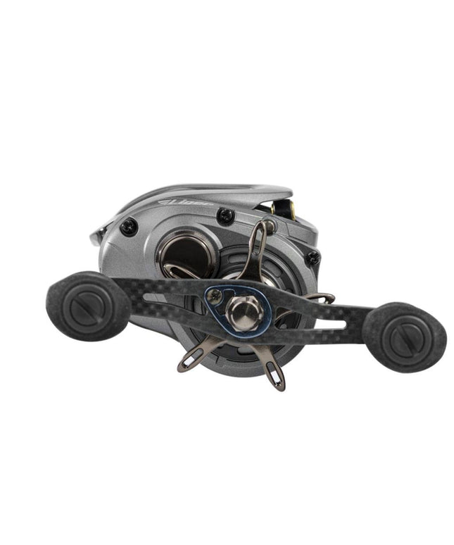 Carrete Liger GTS Marine
