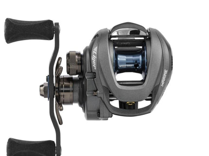 Carrete Liger GTS Marine