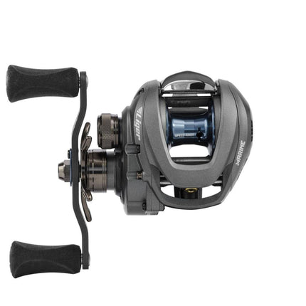 Carrete Liger GTS Marine