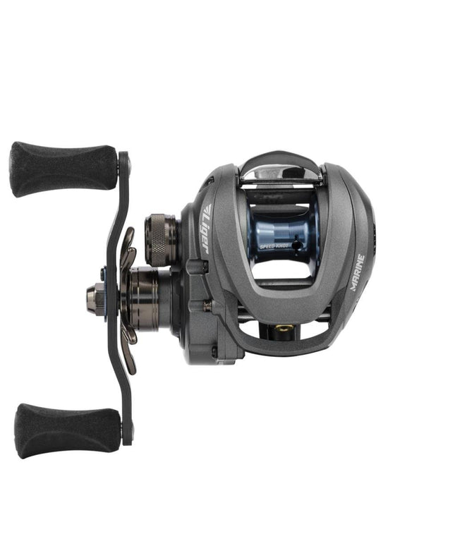Carrete Liger GTS Marine