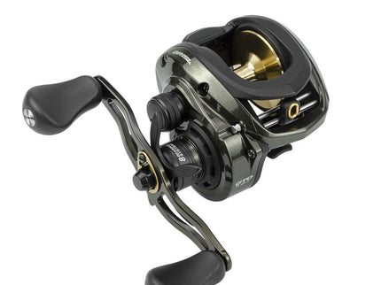Carrete Brisa BG Marine
