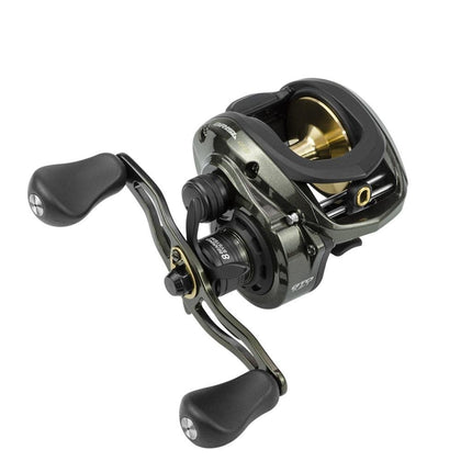 Carrete Brisa BG Marine