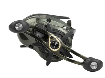 Carrete Brisa BG Marine