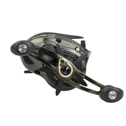Carrete Brisa BG Marine