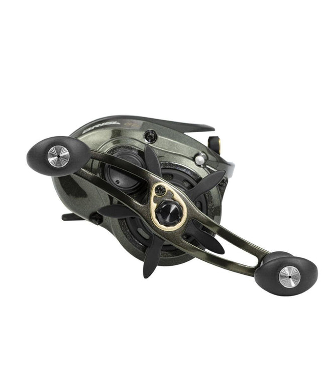 Carrete Brisa BG Marine