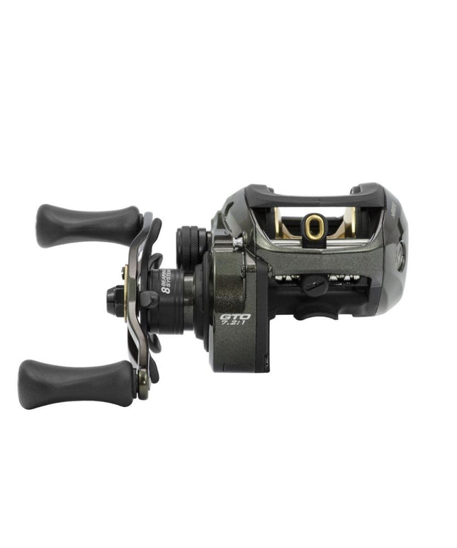 Carrete Brisa BG Marine