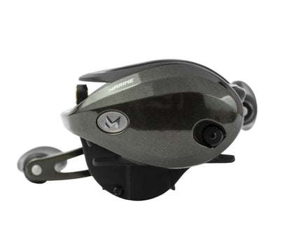 Carrete Brisa BG Marine