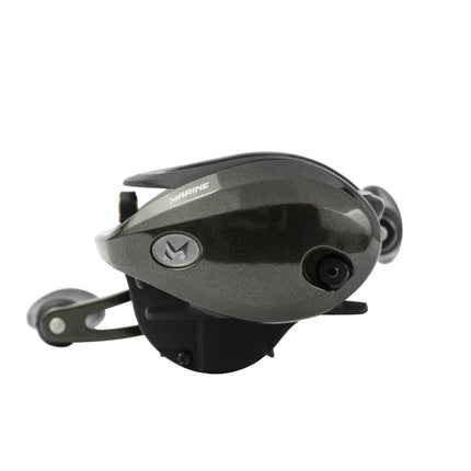 Carrete Brisa BG Marine
