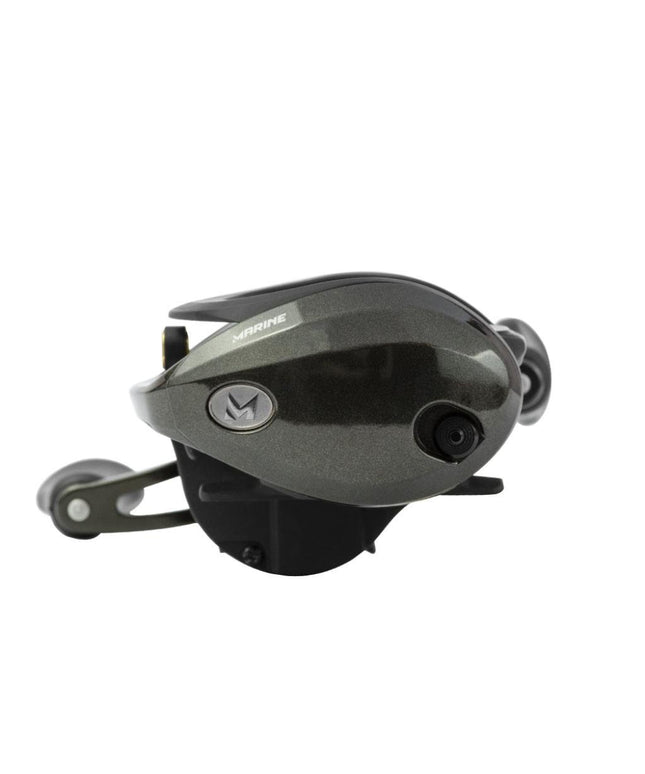 Carrete Brisa BG Marine
