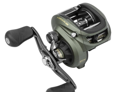 Carrete Forza BG 300 Marine