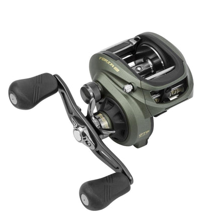 Carrete Forza BG 300 Marine