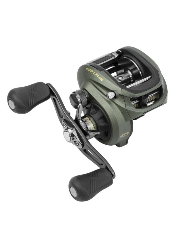 Carrete Forza BG 300 Marine