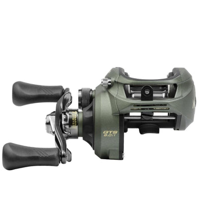 Carrete Forza BG 300 Marine