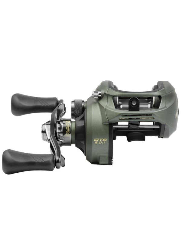 Carrete Forza BG 300 Marine