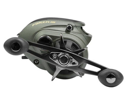 Carrete Forza BG 300 Marine