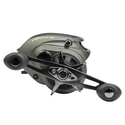 Carrete Forza BG 300 Marine
