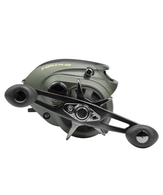 Carrete Forza BG 300 Marine