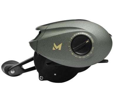 Carrete Forza BG 300 Marine